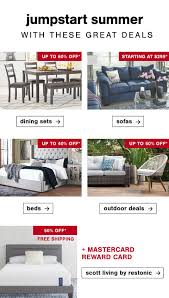 The model number can be found on the product label located on the product. Ashley Furniture Homestore Home Furniture Decor
