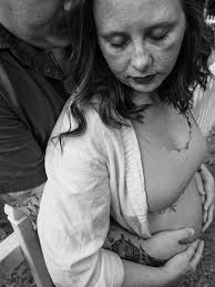 Happy birthday to my oldest friend! No one I'd rather knock back a pint of  Guinness with. Your life is authentic and your heart is an ocean. Love you  man. #anthomack