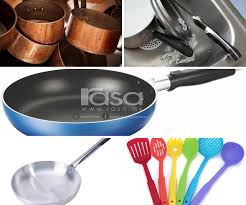 3,008 likes · 14 talking about this · 1 was here. Ambil Tahu Peralatan Dapur Yang Bertoksin Dan Membahayakan Kesihatan