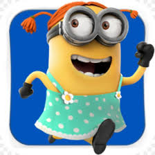 Subway Surfers Despicable Me Minion Rush Dr Nefario Video Game Png 1024x1024px Subway Surfers Despicable Me Play subway surfers online in your web browser, and learn more about the record breaking subway surfers mobile game, including cool facts, tips in subway surfers online, it's up to jake and his sprinting band of buddies to get down to the tracks, outpace that grumpy security guard and grab the. subway surfers despicable me minion