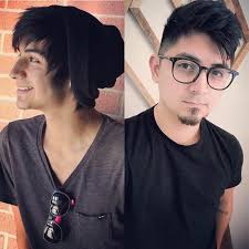 Nathan Gallegos (@NateMichael__)