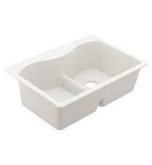 Maybe you would like to learn more about one of these? Moen Gg3026b Granite Series 33 Single Bowl Undermount Drop In Kitchen Sink