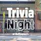 Trivia at Buffington's — Lake Sinclair Life event in Milledgeville, GA