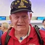 Dawn Minard's Instagram, Twitter & Facebook