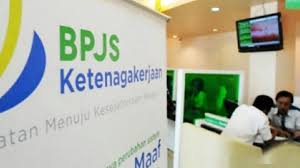 Materi surat lamaran pekerjaan : Cara Cek Penerima Subsidi Rp600 Ribu Bagi Karyawan Dan Hrd Tirto Id