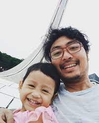 Kata Mama Nya Kayak Anak Kembar My Lil Sunshine Kayaking Baby Face Kata