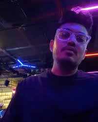 PUNE DIARIES⛰️🌆, #nature #photo #smile #photooftheday #photography  #photographer #travelphotography #photoedits #photoholic #photoprops  #photographyday #photofood #photoshopedit #photocopy ...