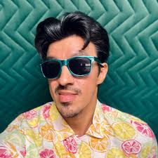 Let's welcome our new members! New members, this is now the place to  introduce yourselves. Mohamed Emara, Kurt Redact, Guadalupe Muñoz, April  Hatcher Maxwell, Karla Golbahar Newbill, Emelia Stevens, Molly Lou,  Kristopher