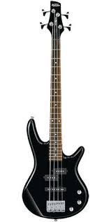 The piece comes in 10 different colors, but the. The 10 Best Cheap Beginner Bass Guitars In 2021