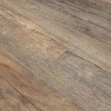 11.05.2020 · mohawk has a selection of 200+ luxury vinyl plank and tile flooring! Pin On Laminate Hardwood Flooring