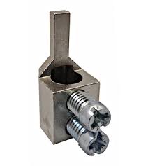 We did not find results for: Anschlussklemme Stift Gerade 25mm 2 Schrauben Online Shop Schrack Technik Deutschland