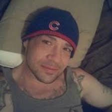 Stream Jason Eli Johnson music