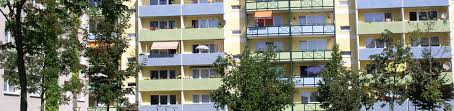 Du suchst eine wohnung für einen bestimmten zeitraum in waren/müritz? Wogewa Wohnungsbaugesellschaft Waren Muritz Muritzportal