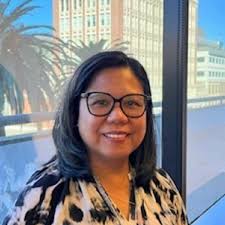 City of Stockton, CA