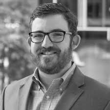 SMPS HOUSTON CHAPTER