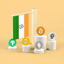 Several factors make it the best option in india. Best Apps For Cryptocurrency In India Coinmarketcap