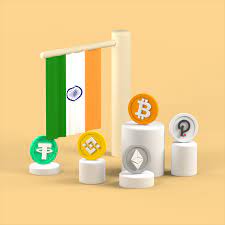 How to trade bitcoins in india? How To Buy Cryptocurrency In India Coinmarketcap