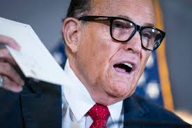 The SEC has a big, new cyber rule for public companies