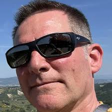 Lomography Partners: Brooklyn Film Camera of New York, · Lomography