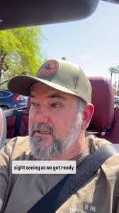 Deployed new #technology or #ai tools and feel like your aren’t as  efficient as before. Here’s why and what you can do about it. ,  #technologytraining #changemanagement , #modernworkplace