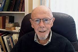 Make No Mistake Keeping patients safe