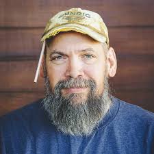 Meet the Team** **Anthony Carrillo, Carpenter** Anthony first came onto our  radar in 2023 when he was working as a subcontractor, and it didn't take  long to recognize his exceptional talent and