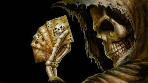 Check spelling or type a new query. Killer Skull Wallpapers Top Free Killer Skull Backgrounds Wallpaperaccess