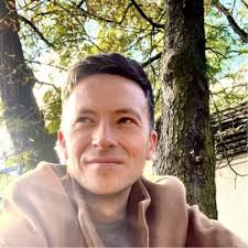 👀 Nothing to see here...only Team Skyscanner winning the Carbon Offset  Prize at the IATA's 13th AIR Hackathon in Frankfurt! 🎉🏆🏅 The team  claimed the prize with their prototype for a flight… |