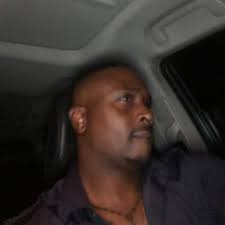 Coach Dan Malloy (@MalloyCoach)