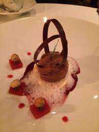 Inti raymi, maría teresa, santa fe, argentina. Dessert Picture Of Inti Raymi Restaurant Cusco Tripadvisor