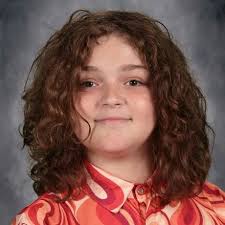 span>Post-Its</span>