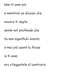 Risultati Immagini Per Frasi D Amore Non Corrisposto Frasi D Amore Citazioni D Amore Citazioni Sull Amore