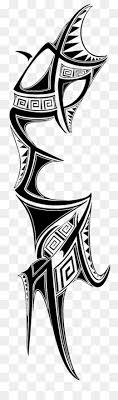 Sebenarnya sketsa gambar itu merupakan kerangka dari sebuah karya seni dari. Tattoo Clip Art Png And Tattoo Clip Art Transparent Clipart Free Download Cleanpng Kisspng