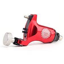 Pin On Tattoo Supplies
