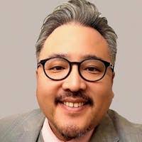 Mercedes-Benz of Fort Washington Employees