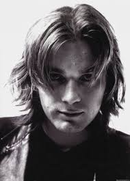 Pin Von Lea Puffy Auf Ewan Mcgregor 3