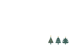 Download Christmas Wallpaper Patterns Graphic By 1riaspengantin Creative Fabrica SVG Cut Files