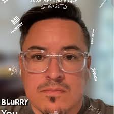 freestylefriday “told ya” verse off “things are going great” EP produced by  Marty