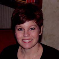 Shannon Kaye Conner DeBlanc (1968-2015)