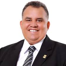 Luluca Belmonte (@Luluca.Belmonte) • Facebook