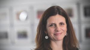 Union Budget 2023-24: 260 million children shortchanged. again.