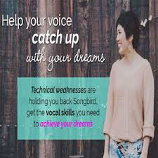 How to sing high notes youtube in 2020 music tutorials. How To Sing From Your Diaphragm Singing Tips Youtube