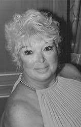 Linda Montee Obituary (1955