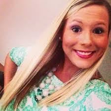 Jennifer Vandermark's Instagram, Twitter & Facebook