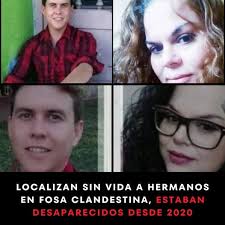 Lillian Carmen Caldarola"