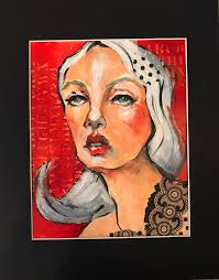 Then Came Wisdom by traci owens