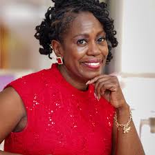 RIP Loretta Lynn. Did not realize she played in Prairieville at Cals Club!! 