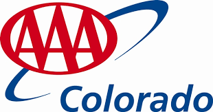 Maybe you would like to learn more about one of these? Aaa Colorado Inc