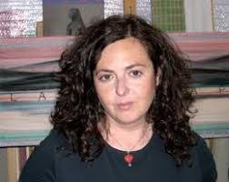 Gloria Pereda's Instagram, Twitter & Facebook