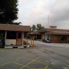 Bill of lading records in 2012 and 2014. Malayan Adhesives And Chemicals Sdn Bhd Edificio Em Shah Alam
